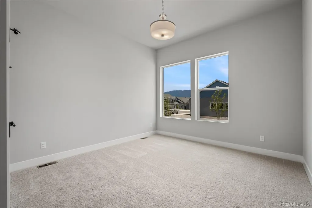 17174 Crimson Clover Drive Monument CO 80132