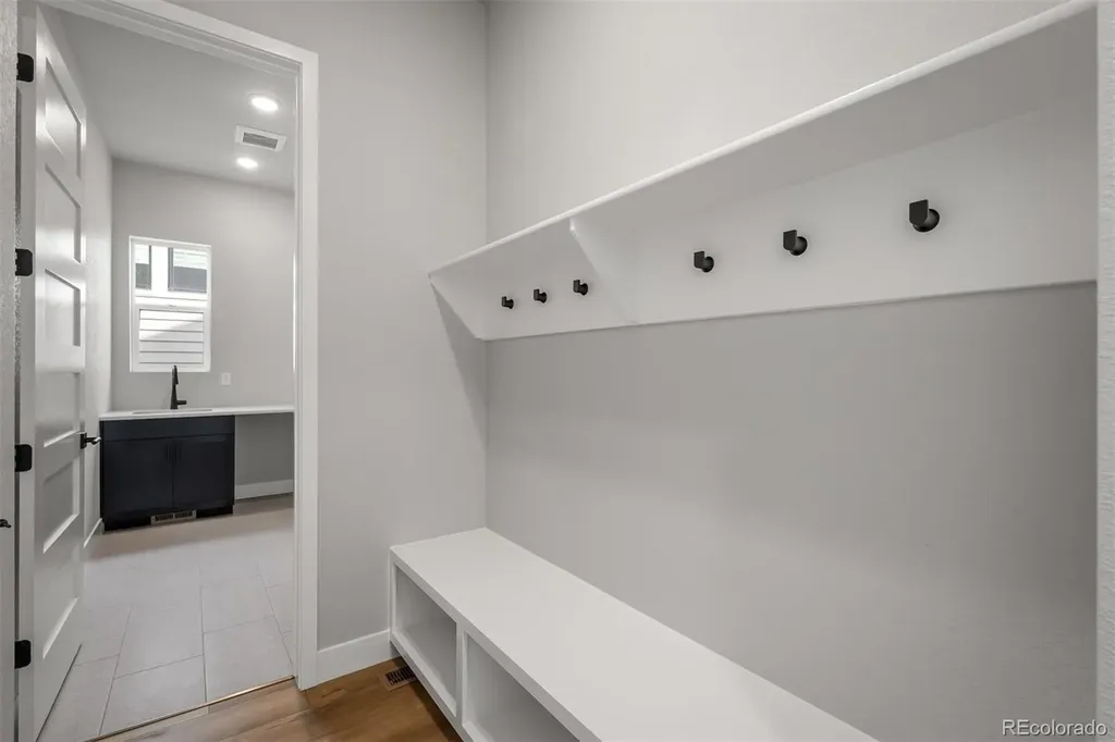 17174 Crimson Clover Drive Monument CO 80132