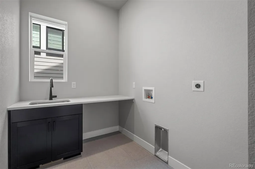 17174 Crimson Clover Drive Monument CO 80132