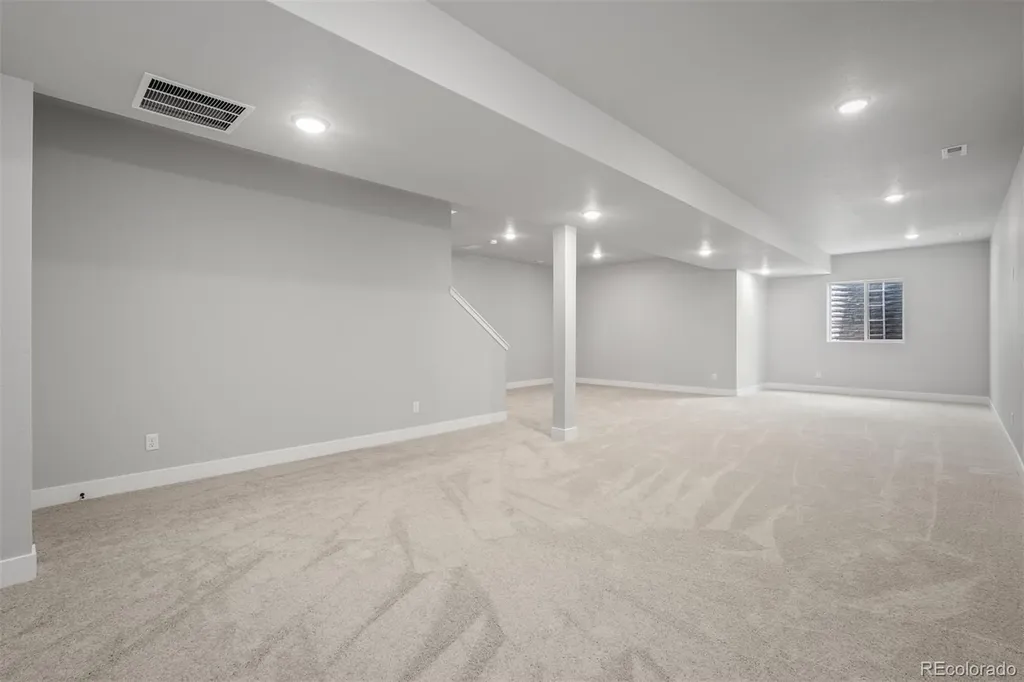 17174 Crimson Clover Drive Monument CO 80132