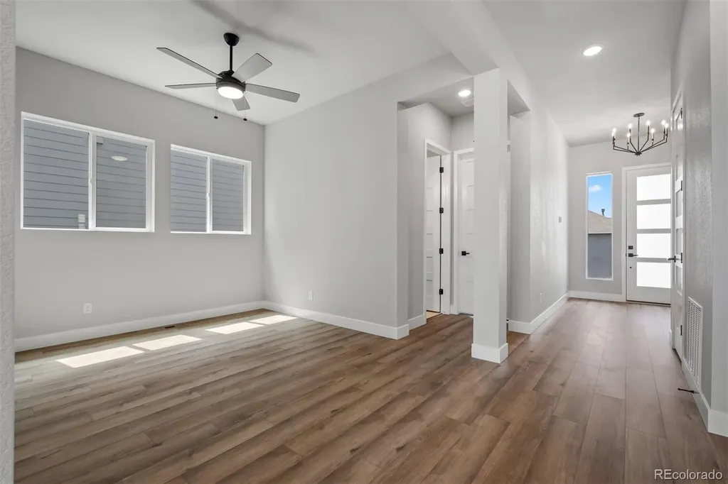 17174 Crimson Clover Drive Monument CO 80132