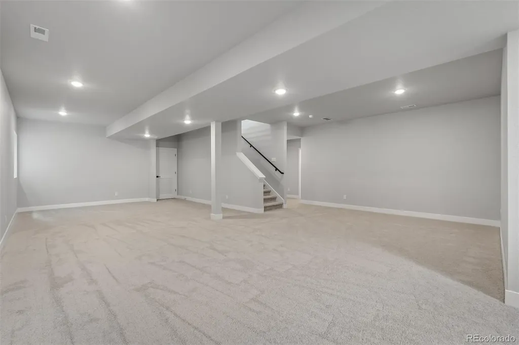 17174 Crimson Clover Drive Monument CO 80132