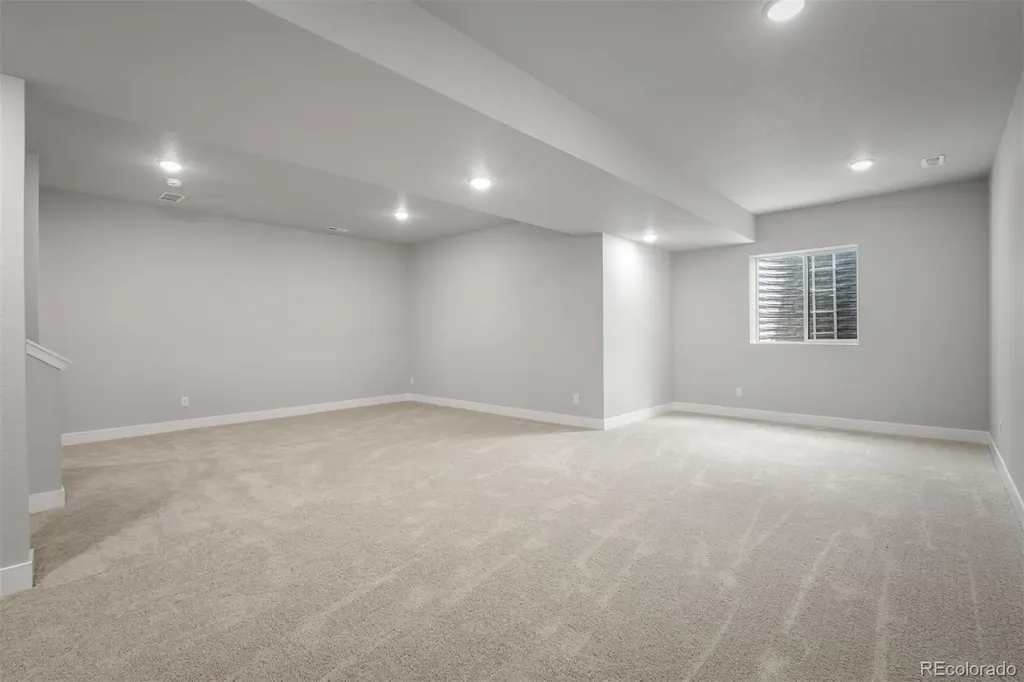 17174 Crimson Clover Drive Monument CO 80132