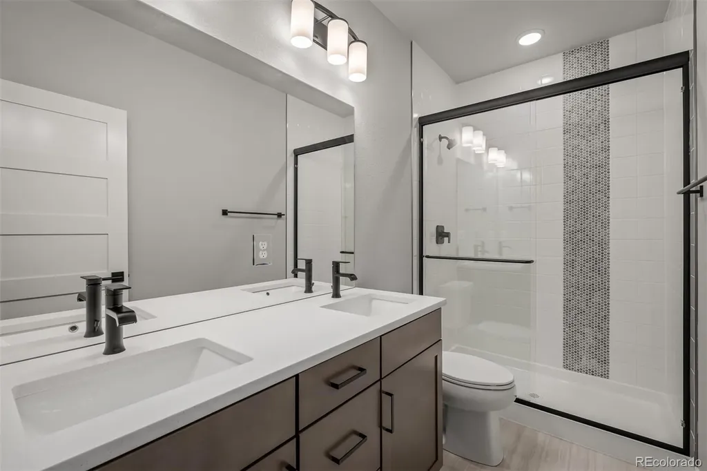 17174 Crimson Clover Drive Monument CO 80132