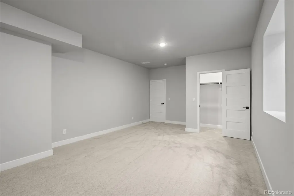 17174 Crimson Clover Drive Monument CO 80132