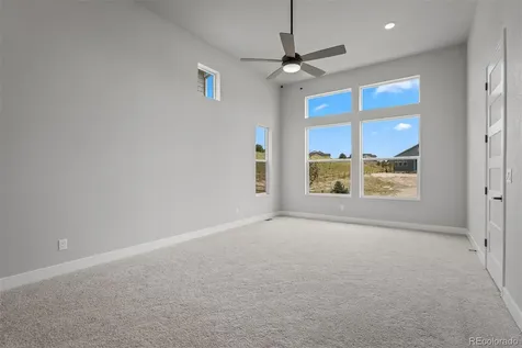 17174 Crimson Clover Drive Monument CO 80132