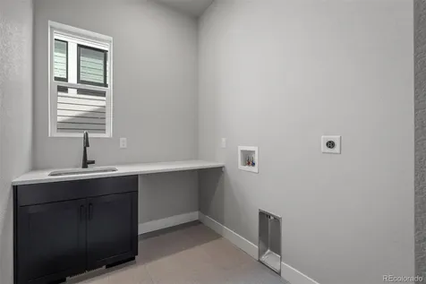17174 Crimson Clover Drive Monument CO 80132