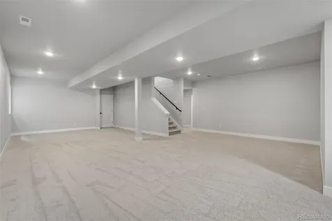 17174 Crimson Clover Drive Monument CO 80132