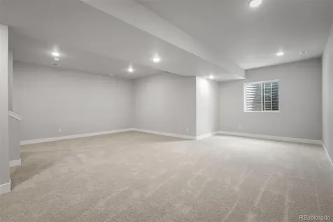 17174 Crimson Clover Drive Monument CO 80132