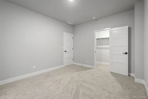 17174 Crimson Clover Drive Monument CO 80132