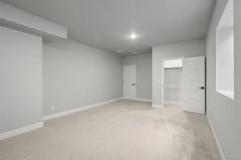 17174 Crimson Clover Drive Monument CO 80132
