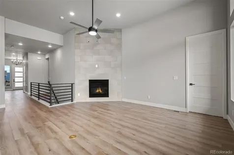 17174 Crimson Clover Drive Monument CO 80132