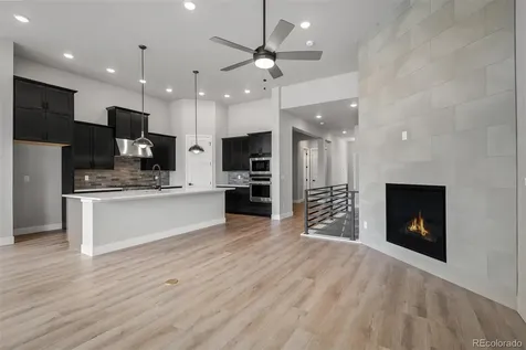 17174 Crimson Clover Drive Monument CO 80132