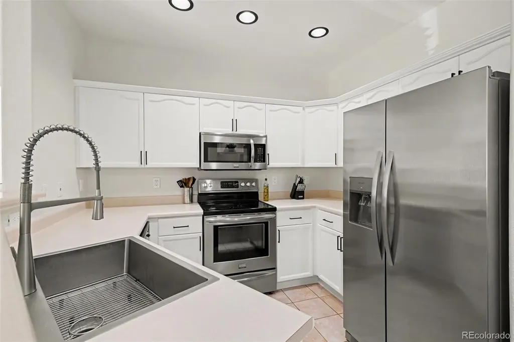 7429 S Alkire Street Littleton CO 80127