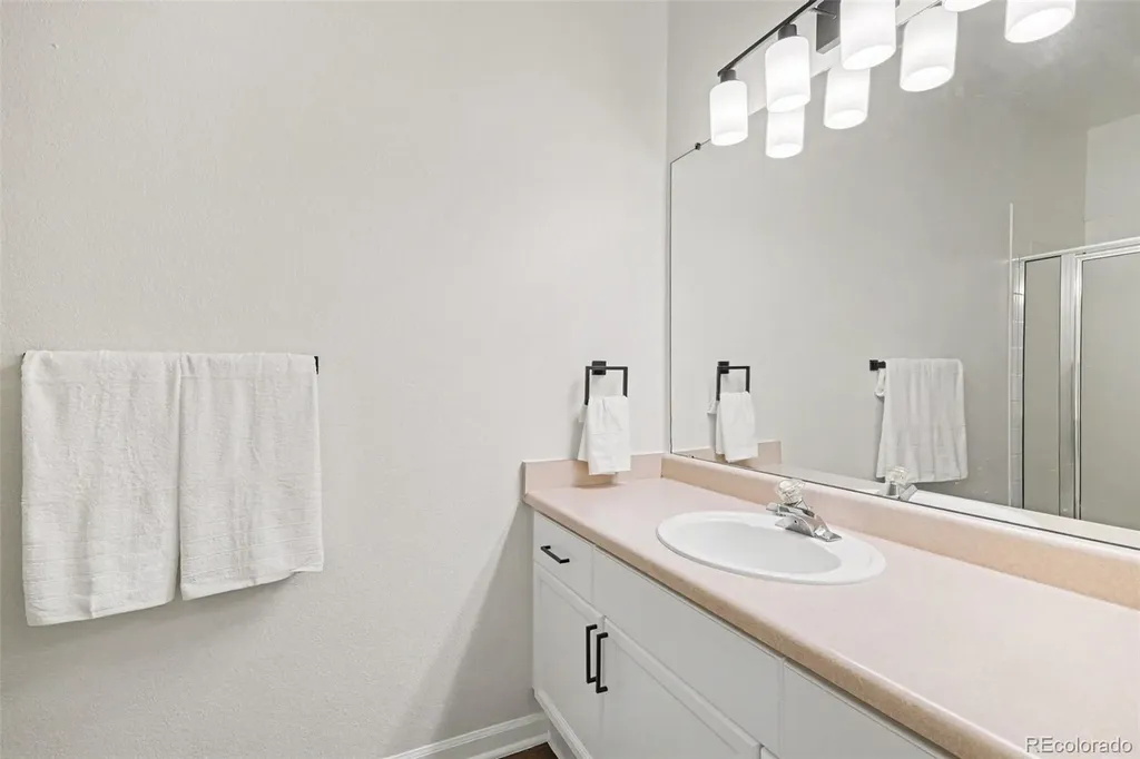 7429 S Alkire Street Littleton CO 80127