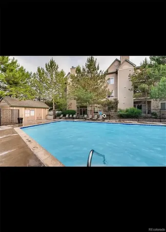 7429 S Alkire Street Littleton CO 80127
