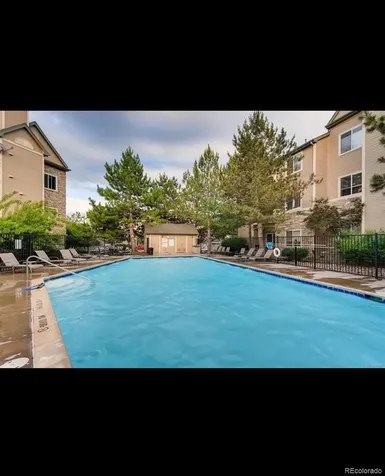 7429 S Alkire Street Littleton CO 80127