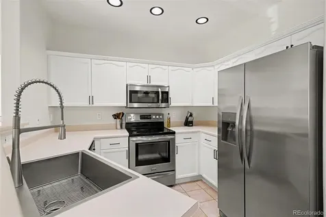 7429 S Alkire Street Littleton CO 80127