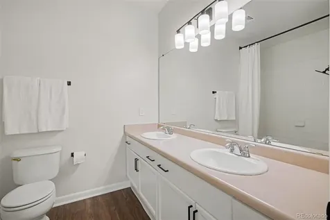 7429 S Alkire Street Littleton CO 80127
