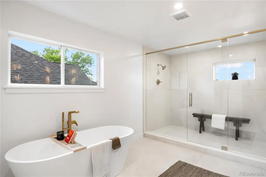 43 Albion Street Denver CO 80220