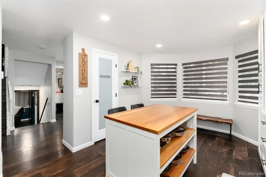 12788 Prince Creek Drive Parker CO 80134