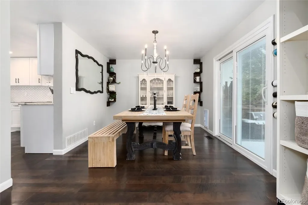12788 Prince Creek Drive Parker CO 80134