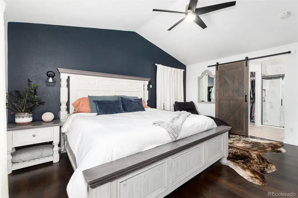12788 Prince Creek Drive Parker CO 80134