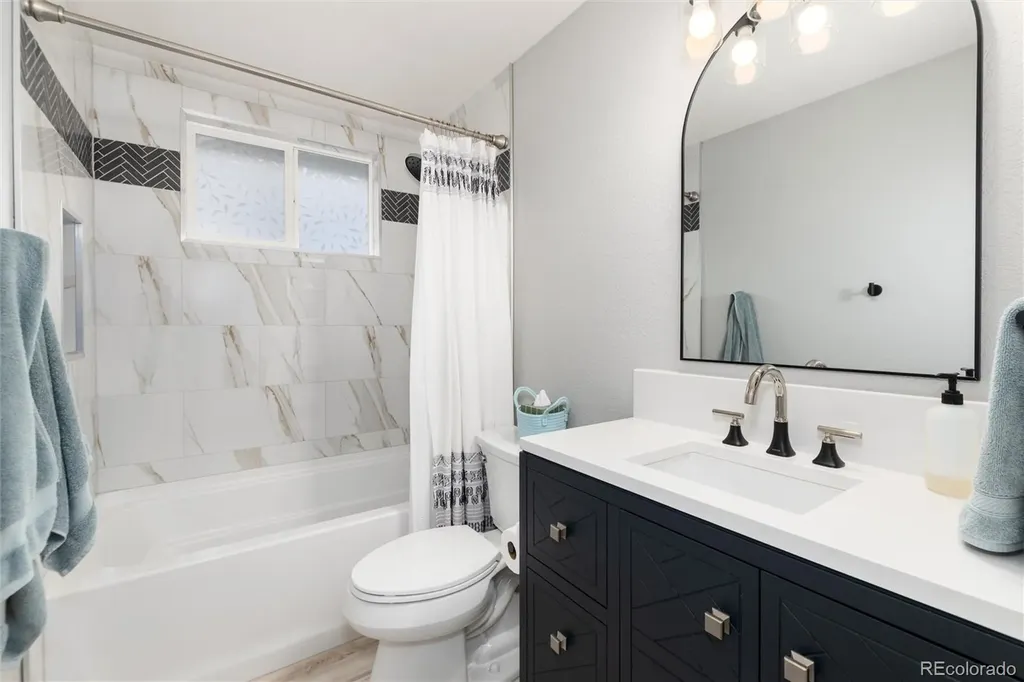 12788 Prince Creek Drive Parker CO 80134