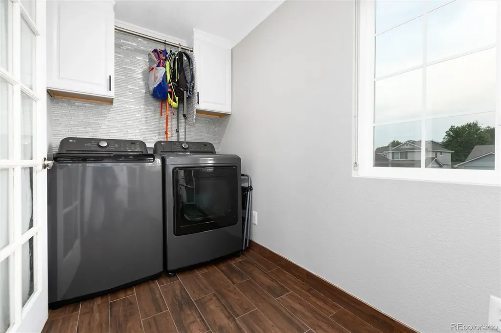 12788 Prince Creek Drive Parker CO 80134