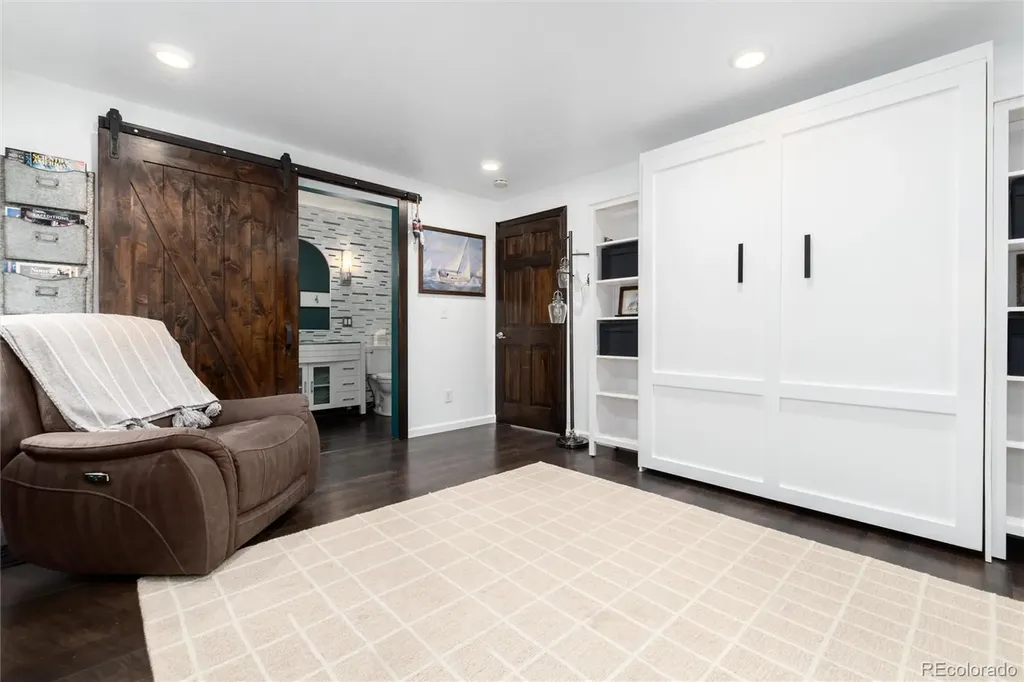 12788 Prince Creek Drive Parker CO 80134
