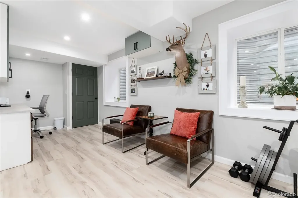 12788 Prince Creek Drive Parker CO 80134