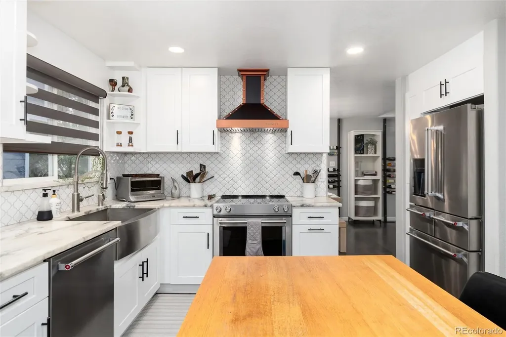 12788 Prince Creek Drive Parker CO 80134