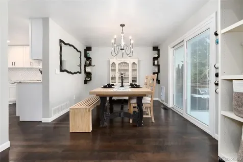 12788 Prince Creek Drive Parker CO 80134