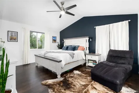 12788 Prince Creek Drive Parker CO 80134