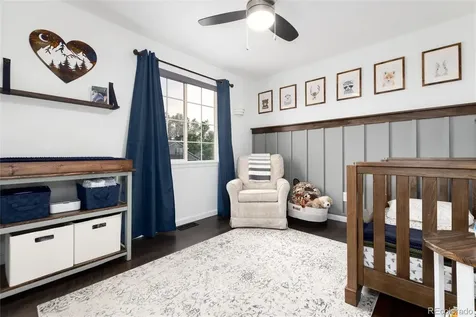 12788 Prince Creek Drive Parker CO 80134