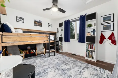 12788 Prince Creek Drive Parker CO 80134