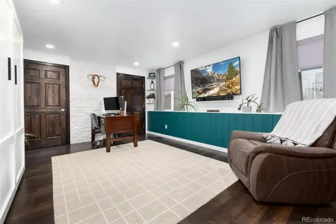 12788 Prince Creek Drive Parker CO 80134