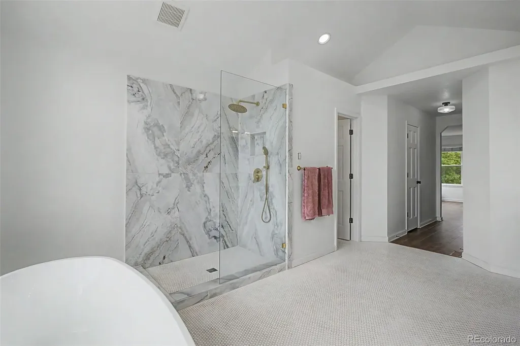 8335 Ashford Court Colorado Springs CO 80920