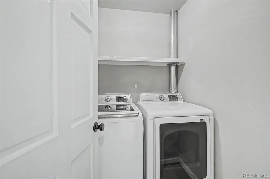 8335 Ashford Court Colorado Springs CO 80920
