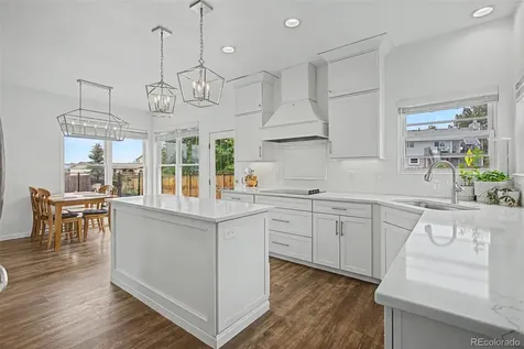 8335 Ashford Court Colorado Springs CO 80920