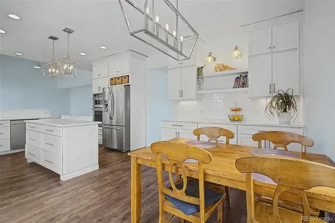 8335 Ashford Court Colorado Springs CO 80920