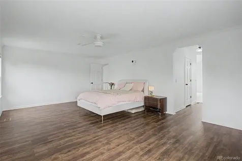 8335 Ashford Court Colorado Springs CO 80920