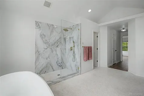8335 Ashford Court Colorado Springs CO 80920