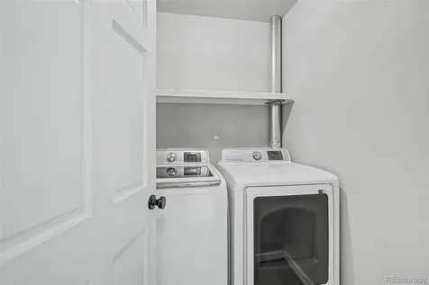 8335 Ashford Court Colorado Springs CO 80920
