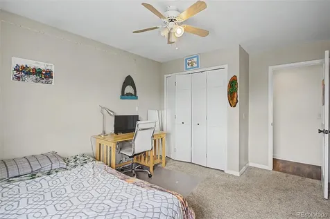 8335 Ashford Court Colorado Springs CO 80920