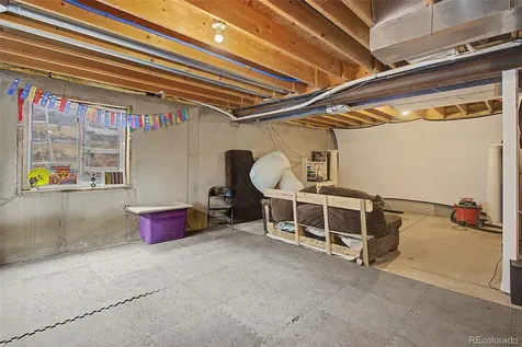 8335 Ashford Court Colorado Springs CO 80920