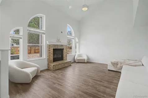 8335 Ashford Court Colorado Springs CO 80920