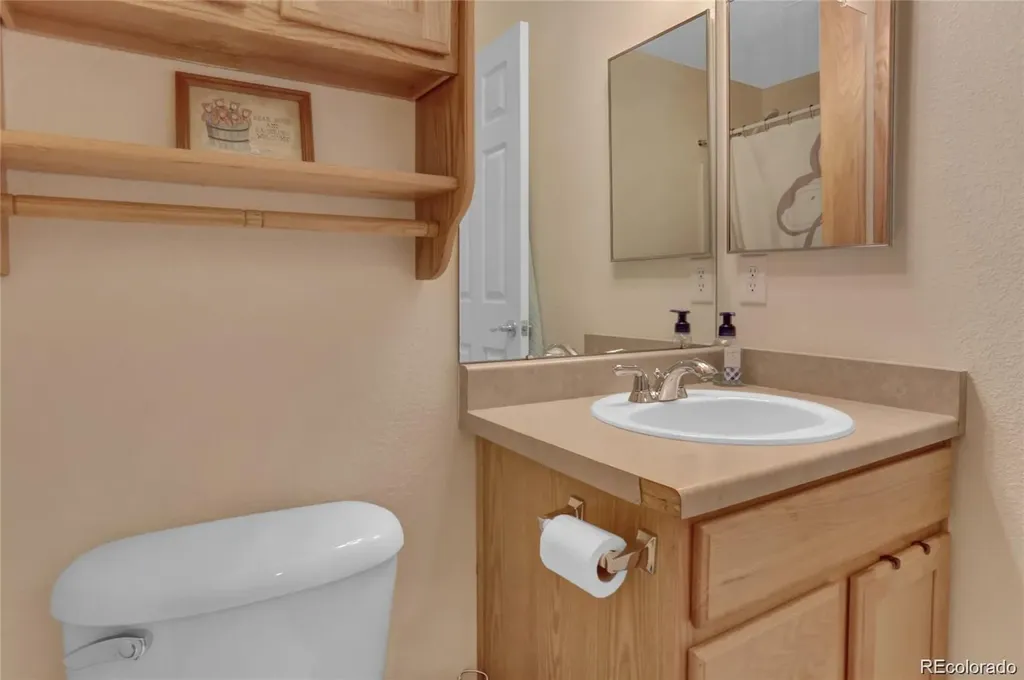 414 Smith Circle Erie CO 80516