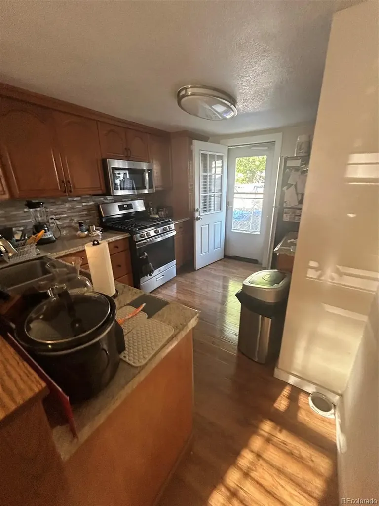 332 Platte Street Sterling CO 80751