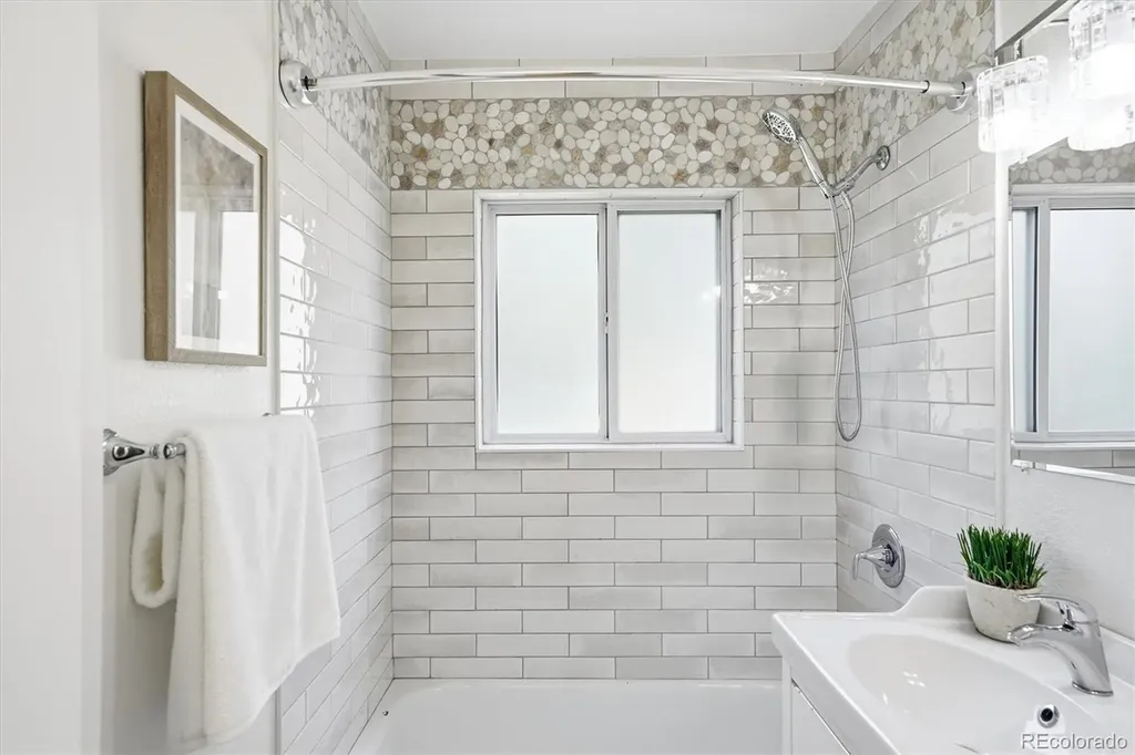 3473 S Glencoe Street Denver CO 80222